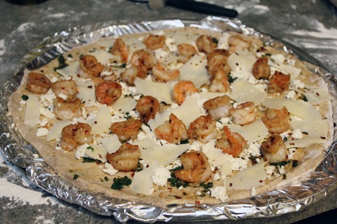 Shrimp-Scampi-Pizza-with-Feta-Dough-with-Toppings-2.jpg