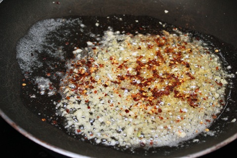 Shrimp-Scampi-Pizza-with-Feta-Garlic-Butter-Red-Pepper.jpg
