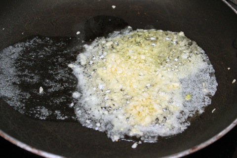 Shrimp-Scampi-Pizza-with-Feta-Garlic-Butter.jpg