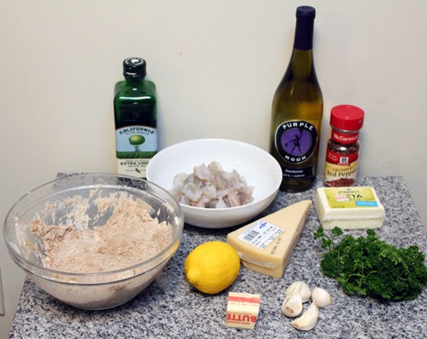 Shrimp-Scampi-Pizza-with-Feta-Ingredients.jpg
