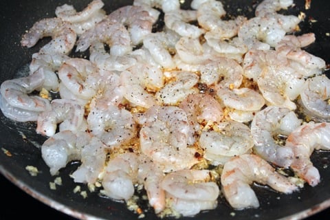Shrimp-Scampi-Pizza-with-Feta-Shrimp-Pan.jpg
