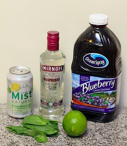 Sierra-Mist-Cocktails-Blueberry-Ingredients.jpg