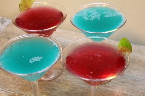 Sierra-Mist-Cocktails-Cocktails-2.jpg
