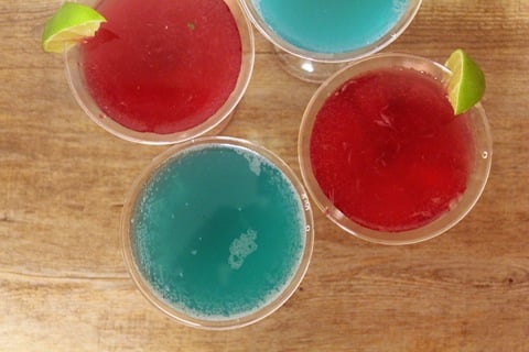 Sierra-Mist-Cocktails-Cocktails.jpg