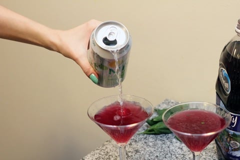 Sierra-Mist-Cocktails-Pour-Sierra-Mist.jpg