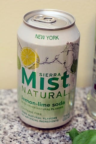 Sierra-Mist-Cocktails-Sierra-Mist.jpg