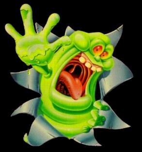 Slimer.jpeg