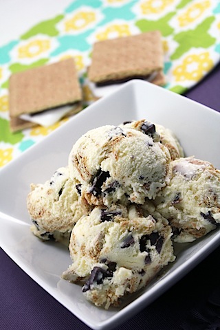 S'mores-Ice-Cream-1.jpg