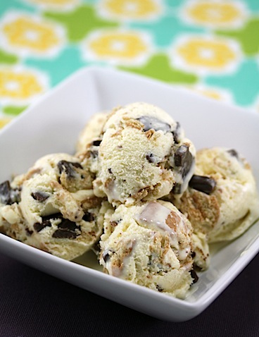 S'mores-Ice-Cream-10.jpg
