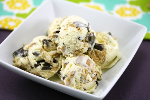 S'mores-Ice-Cream-11.jpg