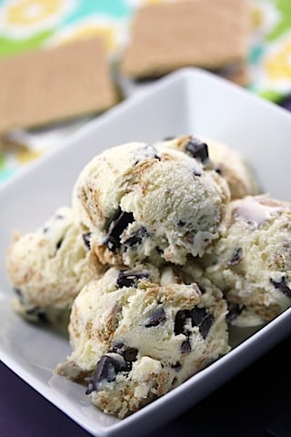 S'mores-Ice-Cream-2.jpg