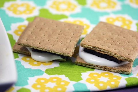 S'mores-Ice-Cream-3.jpg