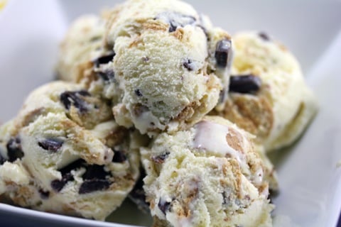 S'mores-Ice-Cream-5.jpg