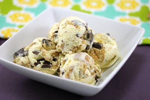 S'mores-Ice-Cream-9.jpg