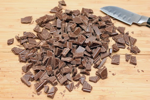 S'mores-Ice-Cream-Chocolate-Bars.jpg