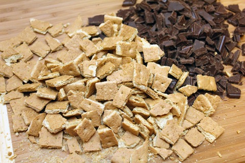 S'mores-Ice-Cream-Graham-Crackers.jpg