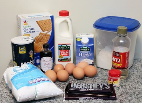S'mores-Ice-Cream-Ingredients.jpg
