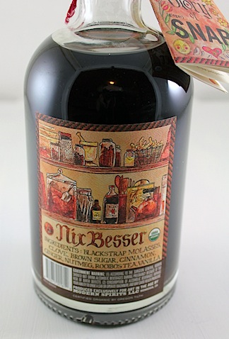Snap-Iced-Tea-1.jpg