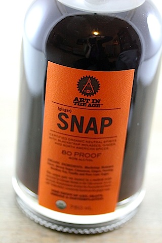Snap-Iced-Tea-2.jpg