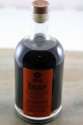 Snap-Iced-Tea-3.jpg