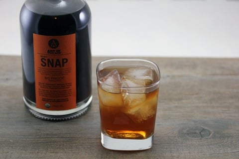 Snap-Iced-Tea-5.jpg