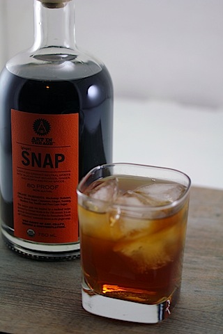 Snap-Iced-Tea-6.jpg