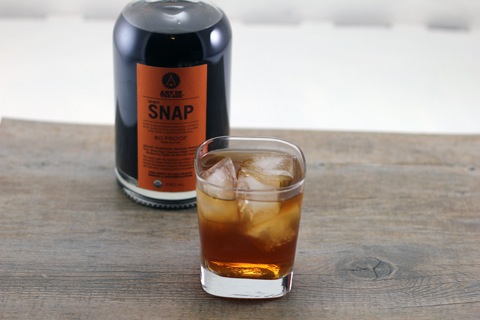 Snap-Iced-Tea-7.jpg