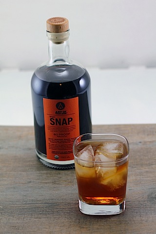 Snap-Iced-Tea-8.jpg