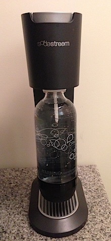 SodaStream.jpg