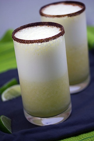 Spice Pineapple Cocktail 10.jpg