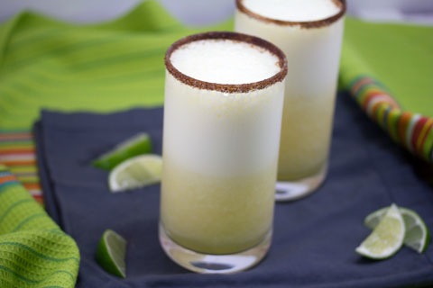 Spice Pineapple Cocktail 11.jpg