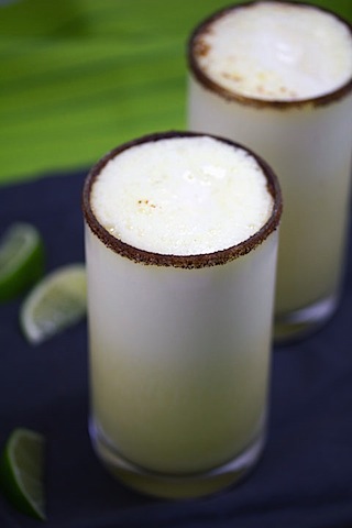 Spice Pineapple Cocktail 13.jpg