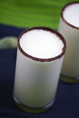 Spice Pineapple Cocktail 3.jpg