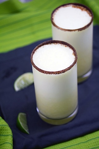 Spice Pineapple Cocktail 6.jpg