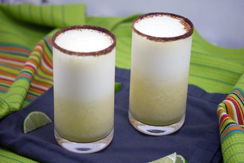 Spice Pineapple Cocktail 9.jpg