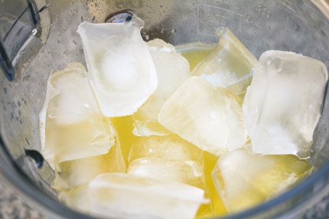 Spice Pineapple Cocktail Blender.jpg