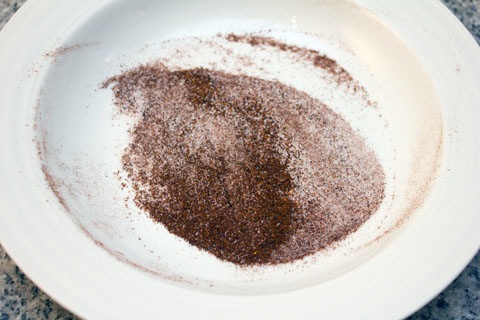 Spice Pineapple Cocktail Chili Powder Mixture.jpg