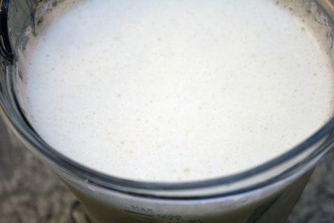 Spice Pineapple Cocktail Frothy.jpg