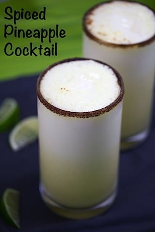 Spice Pineapple Cocktail.psd