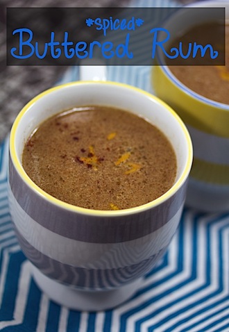 Spiced Buttered Rum.psd