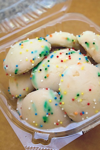 Sprinkle Cookies.jpg