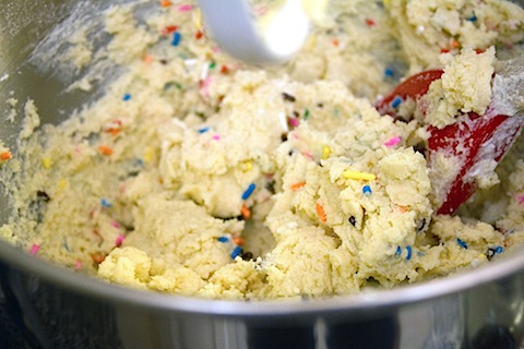 Sprinkles Batter.jpg