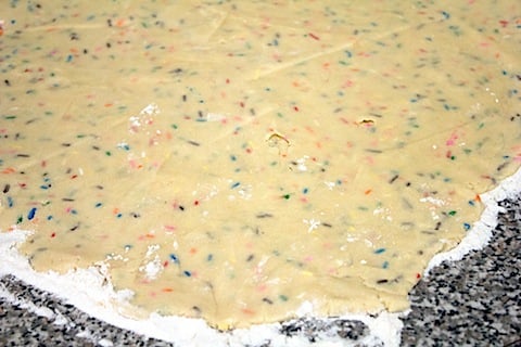 Sprinkles Dough Rolled Out 2.jpg