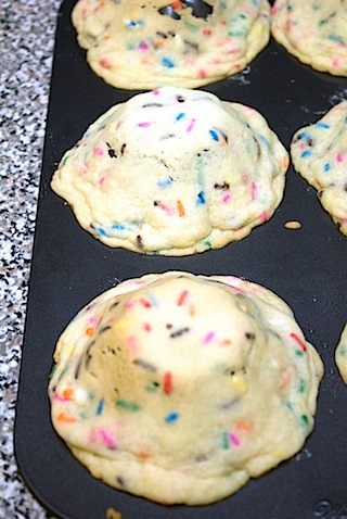 Sprinkles Dough on Pan Baked.jpg