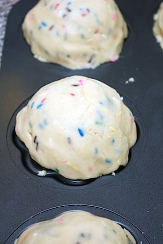 Sprinkles Dough on Pan.jpg