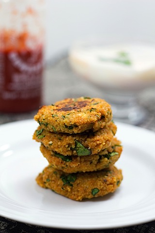 Sriracha Quinoa Cakes 10.jpg