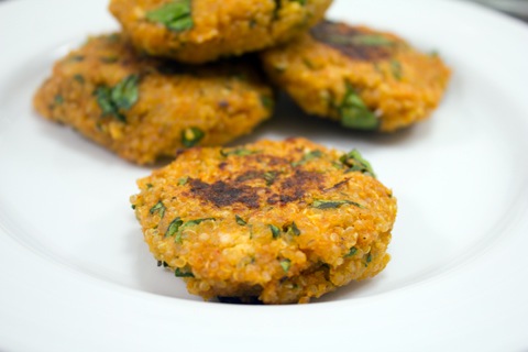 Sriracha Quinoa Cakes 3.jpg
