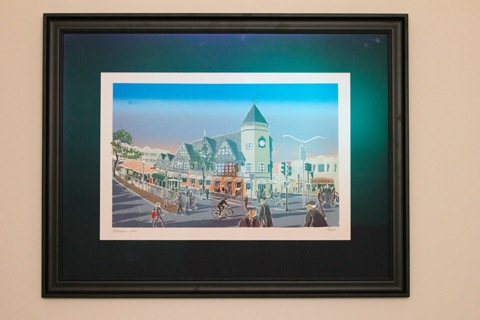 Staples Coolidge Corner Photo.jpg