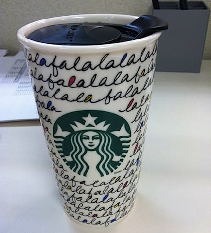 Starbucks-Holiday-Mug.jpg