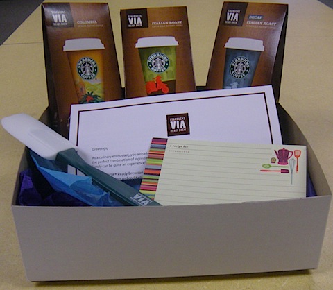 StarbucksVIA.jpg